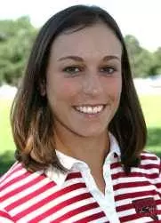 Amanda Houtz