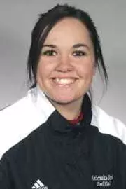 Jenifer McDowell
