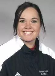 Jenifer McDowell