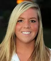 Melyssa Doerr