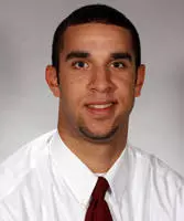 Matthew Starks
