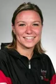 Kirsten Carlberg