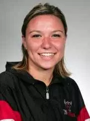 Kirsten Carlberg