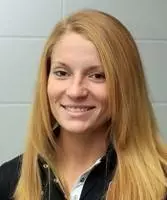Lucy Zamecnik