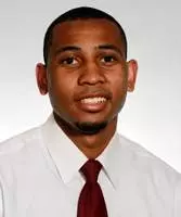 Isiah Gandy