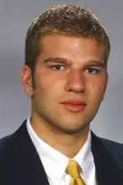 Micah Kohls