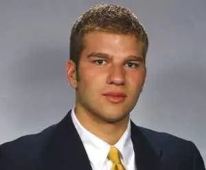 Micah Kohls