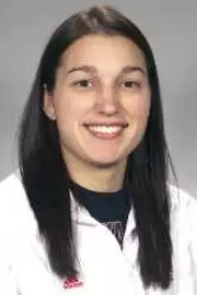 Jenna Nielsen