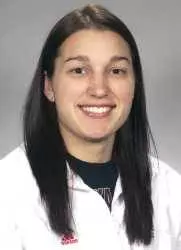 Jenna Nielsen