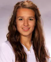 Megan Kingston