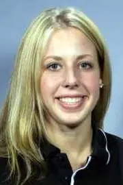 Stephanie Austin