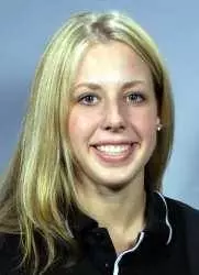 Stephanie Austin