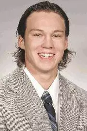 Juha Uotila