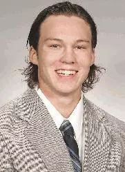 Juha Uotila