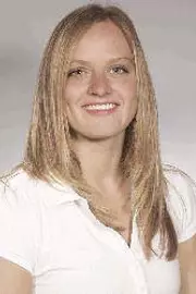 Ashley Barna