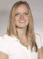 Ashley Barna