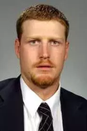 Mike Lefley