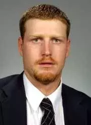 Mike Lefley