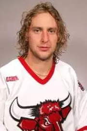 Dan Knapp