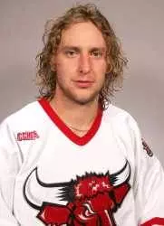 Dan Knapp