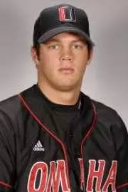 Brandon Rinne