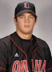 Brandon Rinne