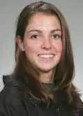 Amanda Gompert