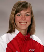Megan Hutson