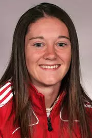 Jessica Powers