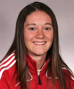 Jessica Powers