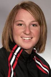 Jamie Tooley