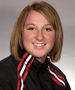 Jamie Tooley