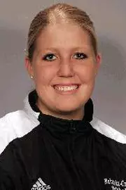 Taylor Martin