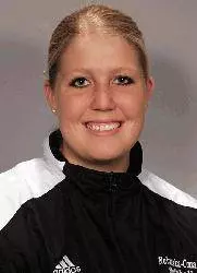 Taylor Martin