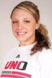 Amanda Brodsack