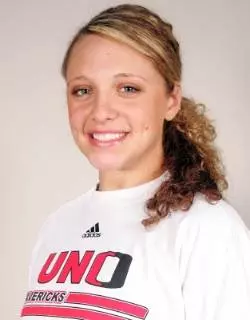 Amanda Brodsack