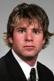 Rob Chappell
