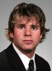 Rob Chappell