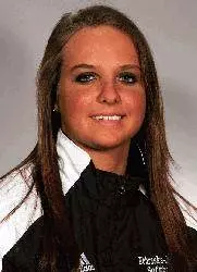 Alli Hukill