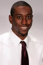 Nate Owen