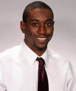 Nate Owen