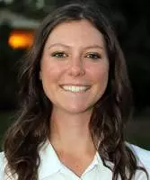 Armana Christianson