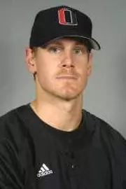 James Adams