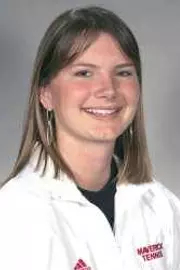 Maggie Russell