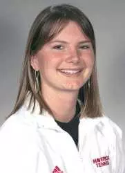Maggie Russell