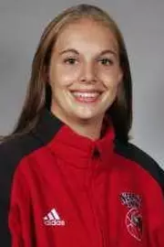 Karen Thies