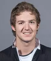 Matt Frost