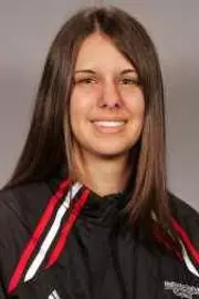 Ashley Smith