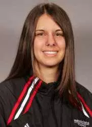 Ashley Smith