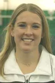 Shannon Dinovo
